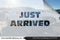 2025 Ford Super Duty F-350 SRW XL