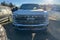 2025 Ford Super Duty F-350 SRW XL