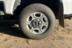 2025 Ford Super Duty F-350 SRW XL