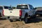 2025 Ford Super Duty F-350 SRW XL