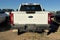 2025 Ford Super Duty F-350 SRW XL