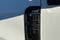 2025 Ford Super Duty F-350 SRW XL