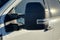 2025 Ford Super Duty F-350 SRW XL