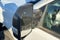 2025 Ford Super Duty F-350 SRW XL