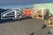 2017 Ford Super Duty F-350 SRW Platinum