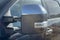 2017 Ford Super Duty F-350 SRW Platinum