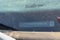 2017 Ford Super Duty F-350 SRW Platinum