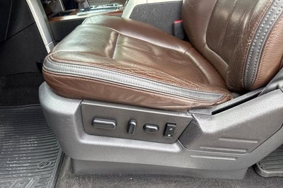 2009 Ford F-150 XL