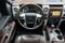 2009 Ford F-150 XL