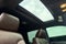 2009 Ford F-150 XL