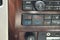 2009 Ford F-150 XL