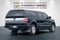 2009 Ford F-150 XL