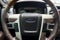 2009 Ford F-150 XL