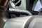 2009 Ford F-150 XL