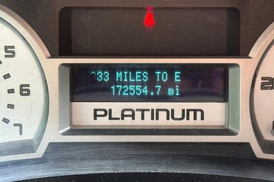 2009 Ford F-150 XL