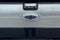 2009 Ford F-150 XL