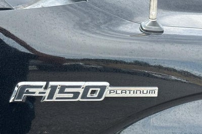 2009 Ford F-150 XL
