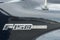 2009 Ford F-150 XL