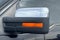 2009 Ford F-150 XL