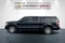 2009 Ford F-150 XL
