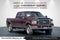 2006 Ford Super Duty F-350 SRW XL