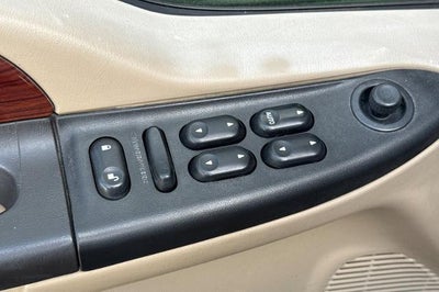 2006 Ford Super Duty F-350 SRW XL