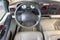 2006 Ford Super Duty F-350 SRW XL