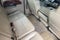 2006 Ford Super Duty F-350 SRW XL