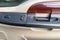 2006 Ford Super Duty F-350 SRW XL