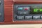 2006 Ford Super Duty F-350 SRW XL