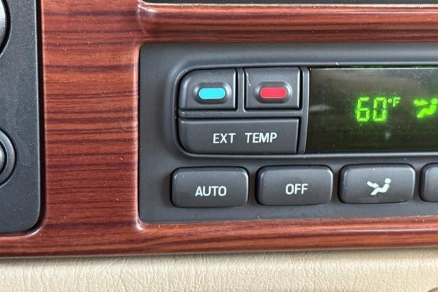 2006 Ford Super Duty F-350 SRW XL