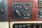 2006 Ford Super Duty F-350 SRW XL