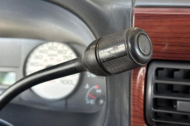 2006 Ford Super Duty F-350 SRW XL
