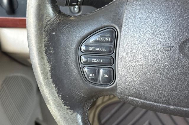 2006 Ford Super Duty F-350 SRW XL