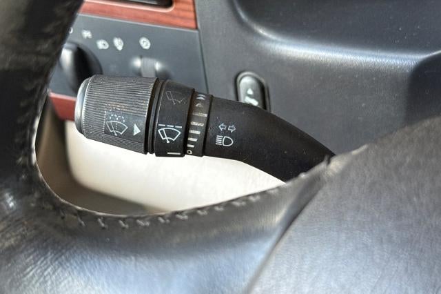 2006 Ford Super Duty F-350 SRW XL