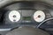 2006 Ford Super Duty F-350 SRW XL
