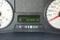 2006 Ford Super Duty F-350 SRW XL