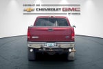 2006 Ford Super Duty F-350 SRW XL