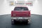 2006 Ford Super Duty F-350 SRW XL