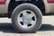 2006 Ford Super Duty F-350 SRW XL