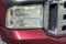 2006 Ford Super Duty F-350 SRW XL