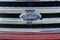 2006 Ford Super Duty F-350 SRW XL