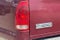 2006 Ford Super Duty F-350 SRW XL