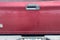 2006 Ford Super Duty F-350 SRW XL