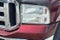 2006 Ford Super Duty F-350 SRW XL