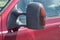 2006 Ford Super Duty F-350 SRW XL