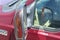 2006 Ford Super Duty F-350 SRW XL
