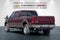 2006 Ford Super Duty F-350 SRW XL