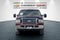 2006 Ford Super Duty F-350 SRW XL