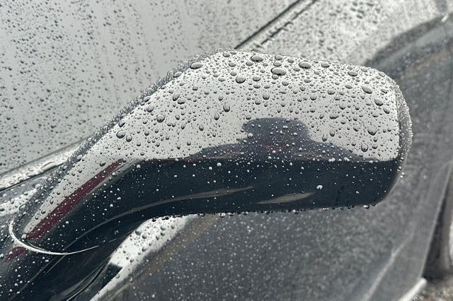 2018 Chevrolet Corvette Stingray 1LT